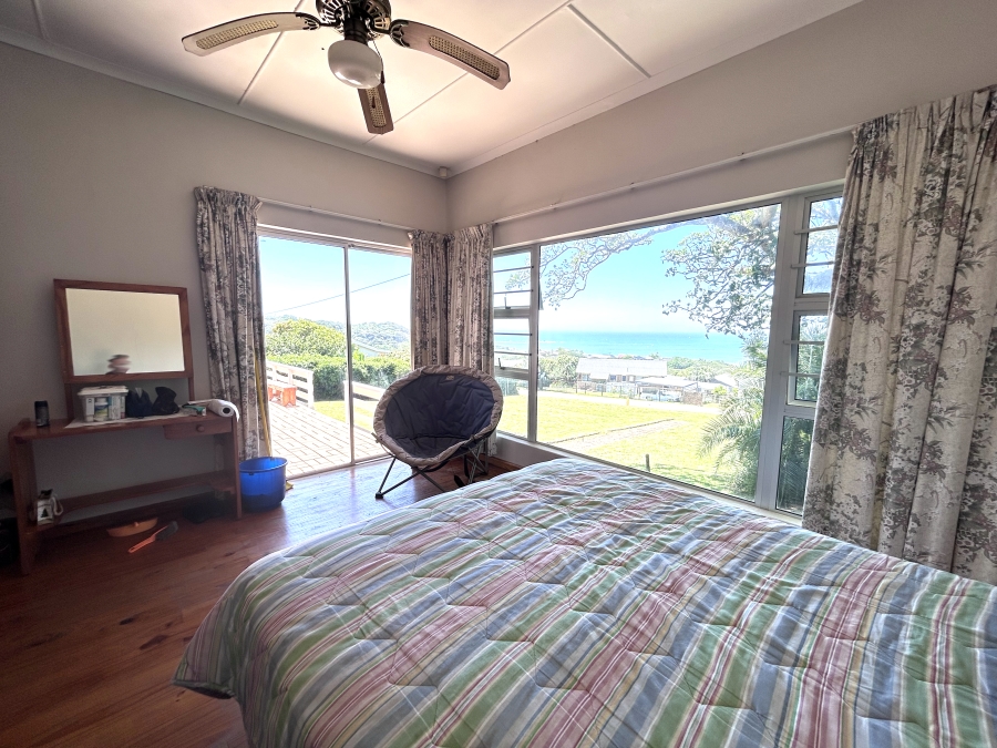 7 Bedroom Property for Sale in Kei Mouth Eastern Cape